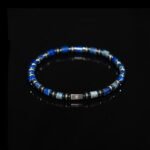 WATER — Lapis Lazuli