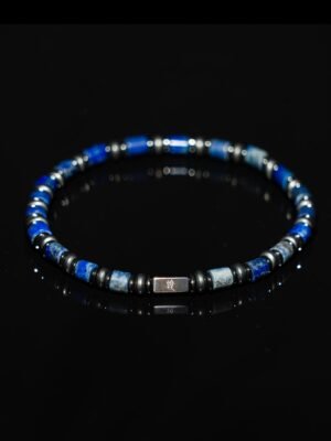 WATER — Lapis Lazuli