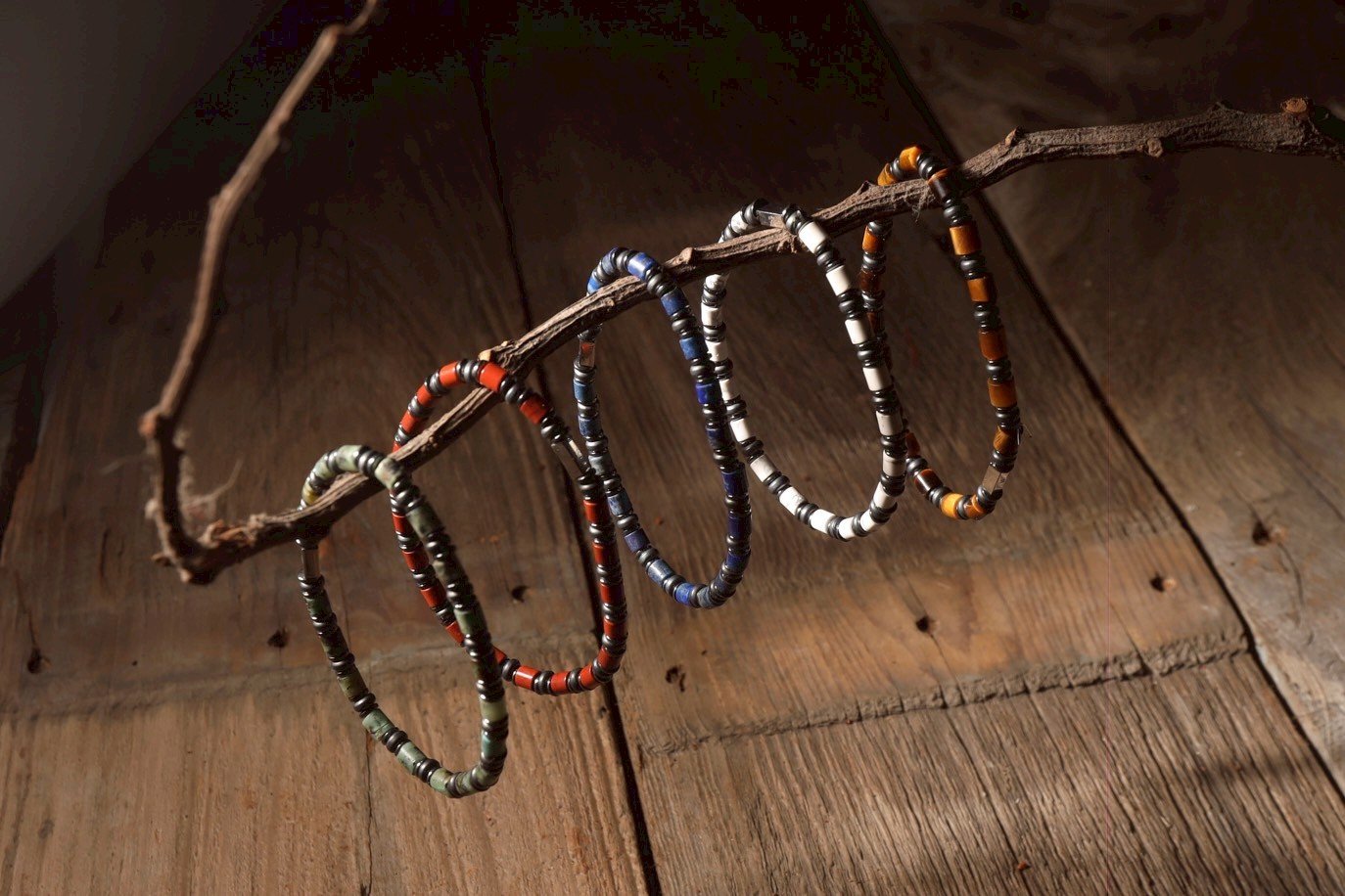 8008235ef8eb7aabc35d91eb8cb01c81